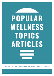 If people consider the numerous dangers to their health that smoking can cause, they may think twice about. Popular Wellness Topics Wellness Article Package