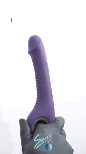 Sens Erotik Shop - Sex Shop Ankara @senserotikshop - Twitter Profile | Sotwe