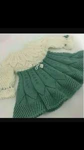 this pin was discovered by mah baby knitting patterns orgu orgu desenleri