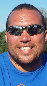 SIUE Cougar Wrestling