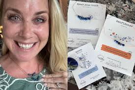 Profile for Life by Design