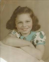 Gertrude Barab Obituary (1930-2008)