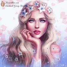 Https Encrypted Tbn0 Gstatic Com Images Q Tbn And9gctzsh8rctazpazlosaum4pgmbe6yrsehkjocw Usqp Cau