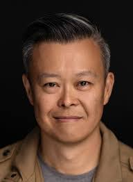 Eric Zeiner's Instagram, Twitter & Facebook