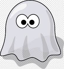 Casper Ghost Cartoon Ghost White Head Fictional Character Png Pngwing Kartun casper bahasa indonesia jeritan es. casper ghost cartoon ghost white