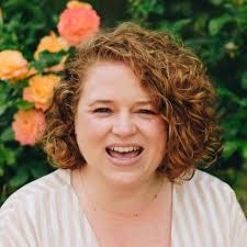 Jo Hooper ✨ Me First Method life & business coach (@getwildlyfree) ·  Narberth