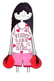 Will Broome For Miss Marc By Marc Jacobs Fashion Words Broome Art Design