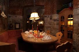 Maybe you would like to learn more about one of these? Parkhotel Altes Kaffeehaus Wolfenbuttel