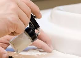 Maybe you would like to learn more about one of these? Rochester Bathtub Repair Shower Repair Fiberglass Acrylic