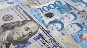 1.00 usd = 19.865953 mxn. Peso Down On Month End Dollar Demand Virus Concerns Businessworld