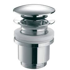 Choisir La Bonde Ou Siphon De Lavabo En Fonction Du Lavabo Ou D Une Vasque Sarodis