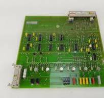 SIEMENS 6DM1 001-3LA02-2