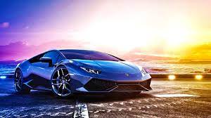 Maybe you would like to learn more about one of these? Blue Lamborghini Aventador 4k Wallpaper Lamborghini Wallpapers Lamborghini Aventador Wal Lamborghini Aventador Wallpaper Lamborghini Pictures Blue Lamborghini