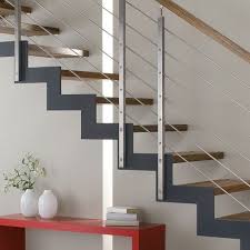 Holztreppe Sanieren Bucher Treppen Das Original Treppe Holz Holztreppe Treppe
