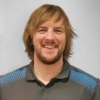 Eric Nadeau Email & Phone Number