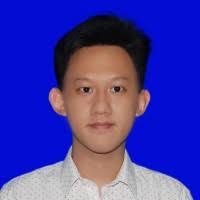 8 "Daniel Shira" profiles