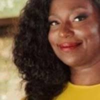 50+ "Tammy Fitzgerald" profiles