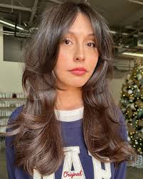 Amanda Sisneros (maverick122010)