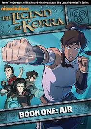 The legend of korra is developed by platinumgames and published by activision. Legend Of Korra Anime Series Zip File