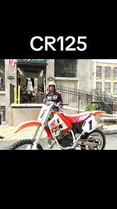 Image result for White 1991 Motorcycle