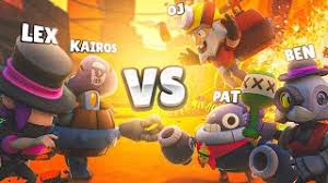 United states beigetreten 29 okt 2016. World Record Mortis Pro Tips And Strategy In Brawl Stars