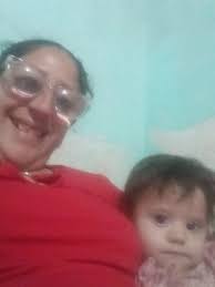 Photo by Belen Fournier (@iris.belen) · October 6, 2025