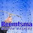 Sharon reemtsma was born on 06/01/1942 and passed away at 58 years old. Reemtsma Window Washers Sioux Falls The Local Best