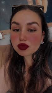 Anahí jimenez 💋🫰🏻 (@keniajimenez034)