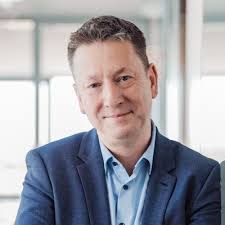 Stark, stapelbar, effizient!