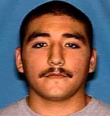 Crime Stoppers of Tarrant County