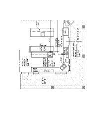 Ideal triangle working area, suits large family. Help With Kitchen And Butler Pantry Floor Plan