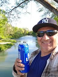 Lights On, Stars Out. #RepBX