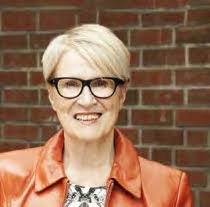 Jennifer Windisch's Instagram, Twitter & Facebook