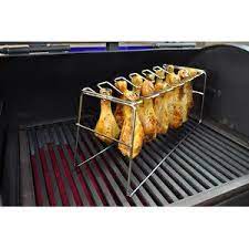 Triple Burner Outdoor Stand Stove Cooker In 2021 Bbq Grill Design Grilled Vegetable Recipes Natural Gas Bbq
