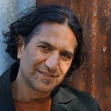 Our Kuia & Kaumātua rōpū. Tides of Wisdom