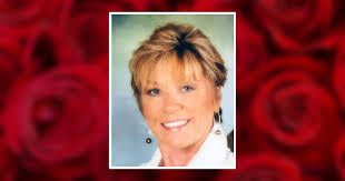 Velma Broussard's Instagram, Twitter & Facebook