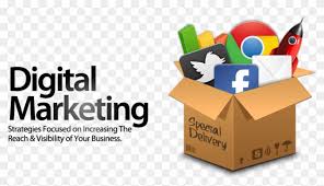 Whether you are looking for digital marketing logos, internet marketing logos or anything else. Image Of Moving Company Digital Marketing Strategy Digital Marketing Logo Png Free Transparent Png Clipart Images Download