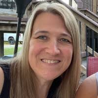 200+ "Karen Robbins" profiles