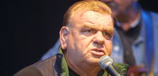 May 15, 2021 · poslední půlrok by františek nedvěd (73) nejraději vymazal ze svého života. Idfaihphvz2u6m