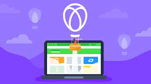 Cryptocurrencies will be the standard, universal means of transacting in some shape or form. The Future Of Cryptocurrency Is Bright With Uphold