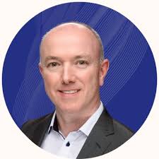 Why cybersecurity is often ignored until it fails