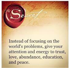 Pin On T Harv Eker Quotes
