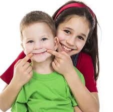 Scottsdale Family Dentistry