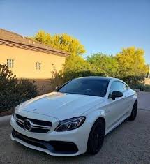 Scooters Mercedes Mercedes Benz Amg C63s Mercedes Benz Unimog Mercedes Benz Camioneta N In 2020 Mercedes Benz Slk Mercedes Benz Convertible Mercedes Benz Gle Coupe