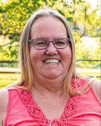 Obituaries and Memorials in Taylorsville, UT