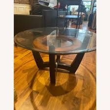 List was $470.57 $ 470. Elation Round Coffee Table Aptdeco