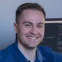 Timothy Stuart Email & Phone Number