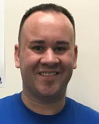 Lower Bucks Total Health and Wellness Center