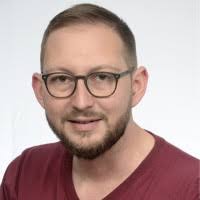 100+ "Michael Pierre" profiles