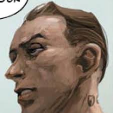 Howard Ogden screenshots, images and pictures